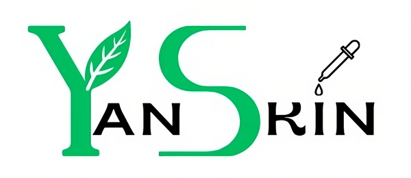 Yan Skin